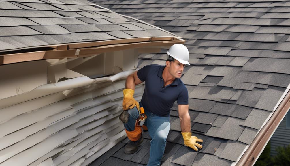 Why Choose the Top-Rated Roofing Contractors? quality contractors make difference