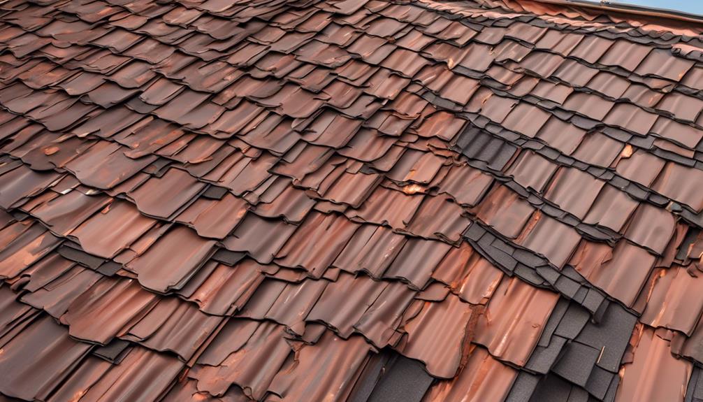 Why Choose the Top-Rated Roofing Contractors? quality matters in roofing