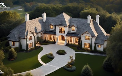 Why Choose the Top-Rated Roofing Contractors?