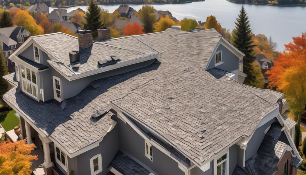14 Top Roof Replacement Experts in Your Area quality roofing contractor services