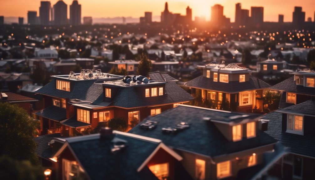 Premier Roofing Installation Companies: Industry Leaders quality roofing services available