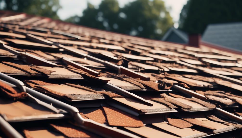 Securing Roof Safety: A Comprehensive How-To Guide recognizing potential risks and dangers