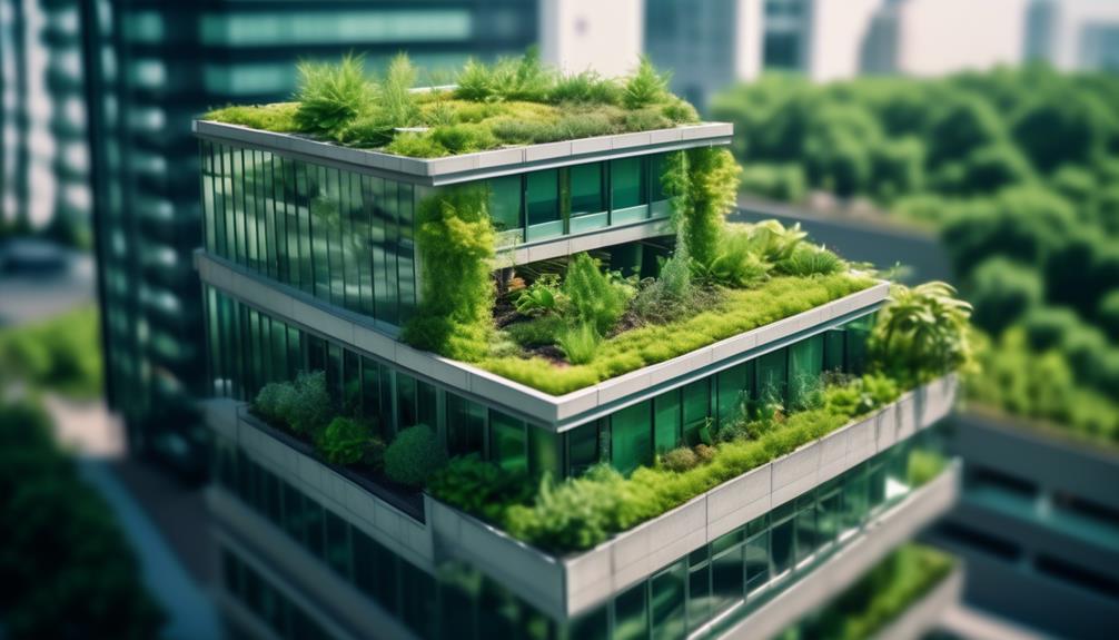 reduced hvac system usage