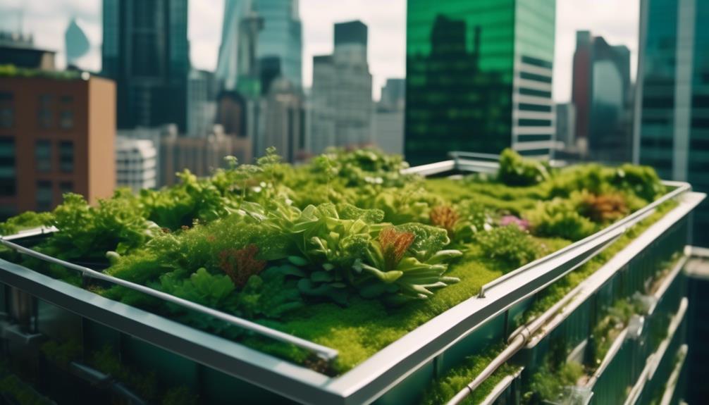 reducing greenhouse gas emissions