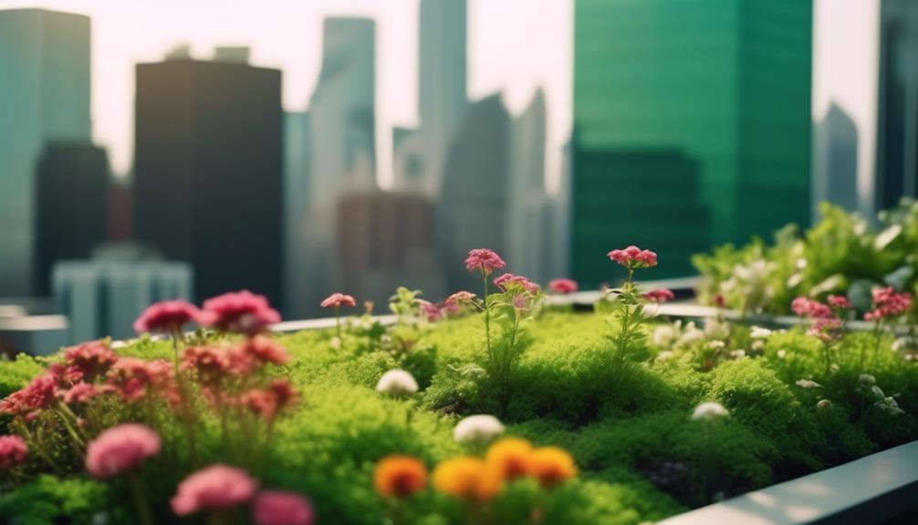 reducing pollution improving health