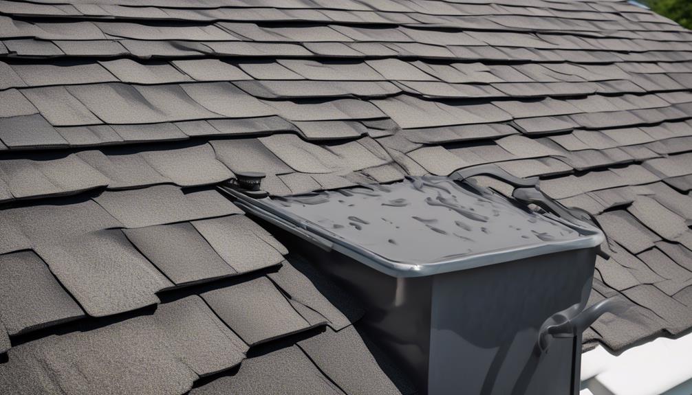 regular maintenance and inspections