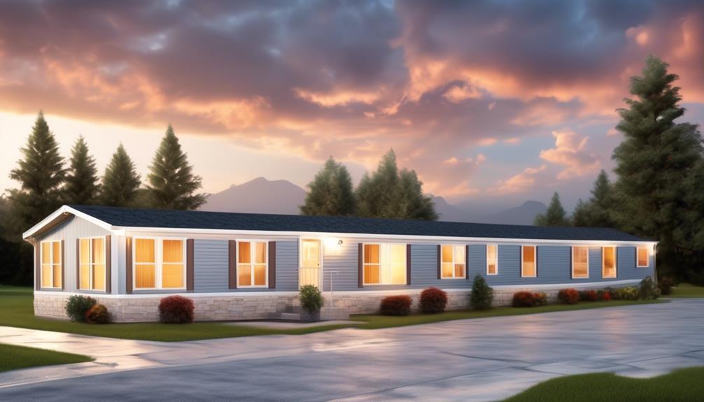 Top 12 Roofing Contractors for Mobile Homes reliable mobile home roofers