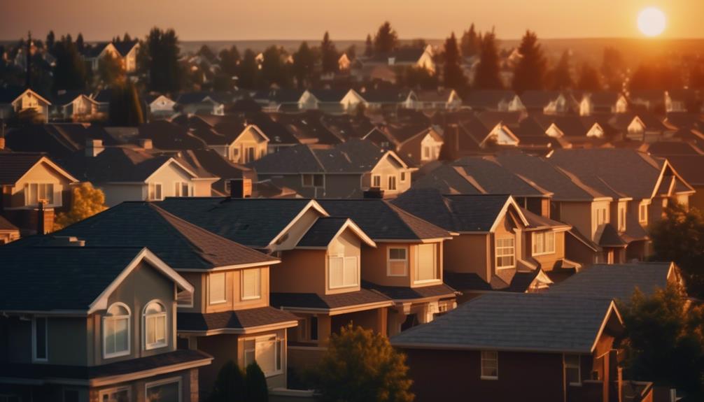 Why Should You Opt for Professional Roofing Services? reliable roofing services ensure peace of mind