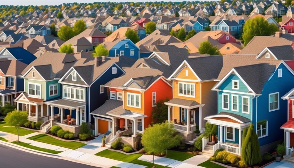 6 Best Roofing Contractors Offering Free Estimates reliable roofing services nearby