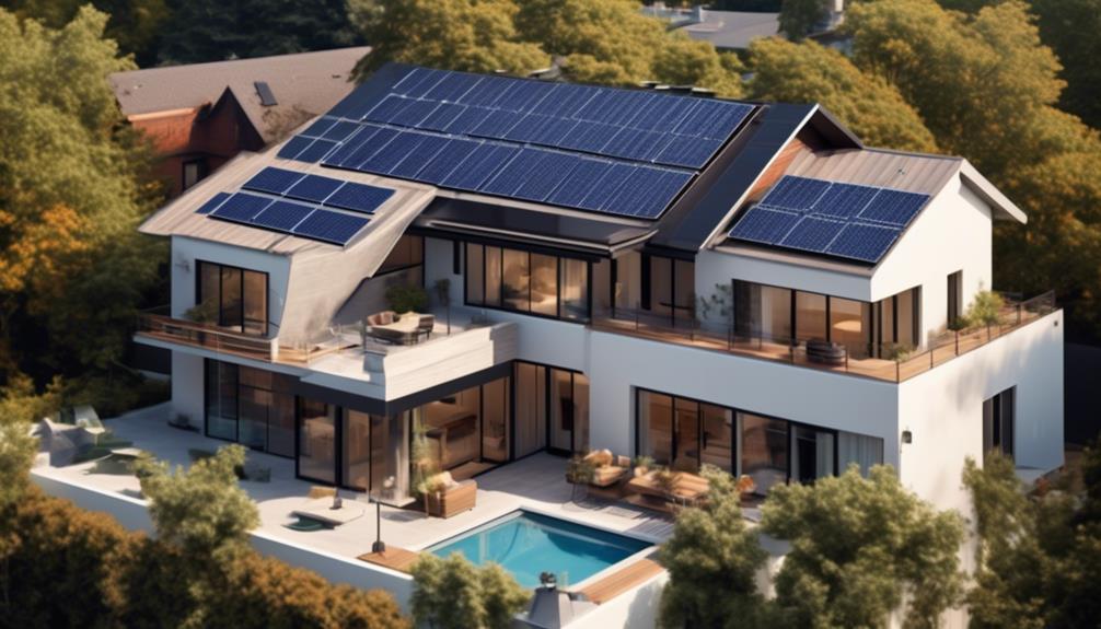 renewable energy source