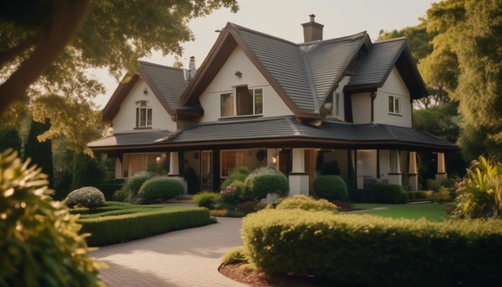 renovations boost property value