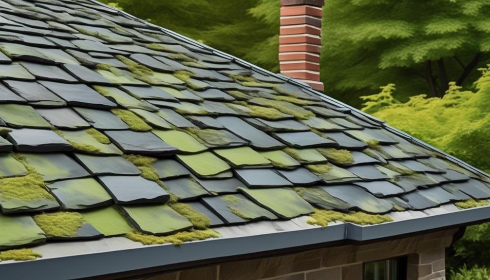 resilient and easy upkeep