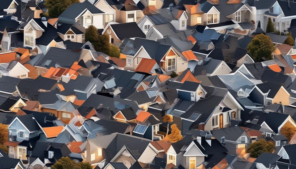 What Do Reviews Say About Professional Roof Repair Companies?