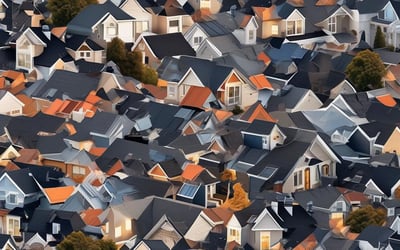 What Do Reviews Say About Professional Roof Repair Companies?