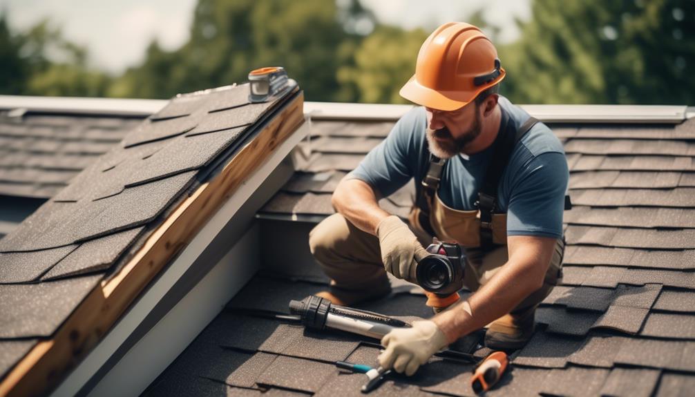 Decoding Roof Maintenance Contracts: 10 Essential Tips roof inspection and maintenance