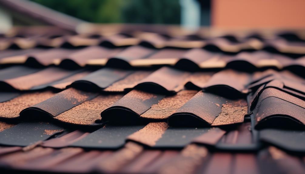 What Do Local Roof Installation Reviews Reveal? roof installation problems identified