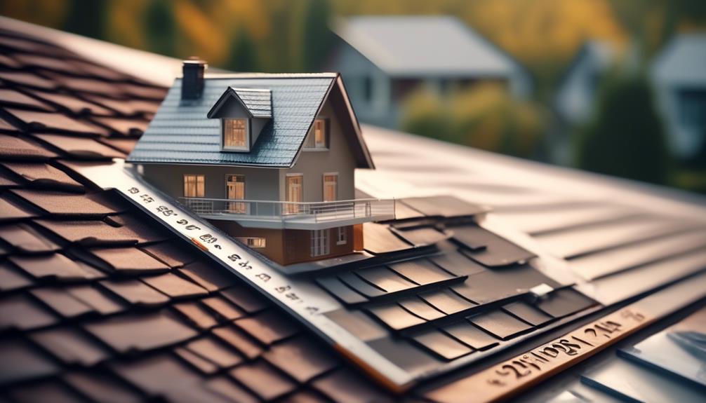 8 Essential Tips on Roof Installation Warranty Details roof installation warranty duration