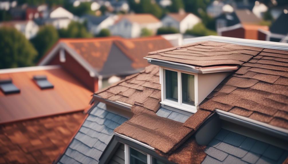 12 Tips: Professional Roof Insulation Cost Breakdown roof insulation cost determinants