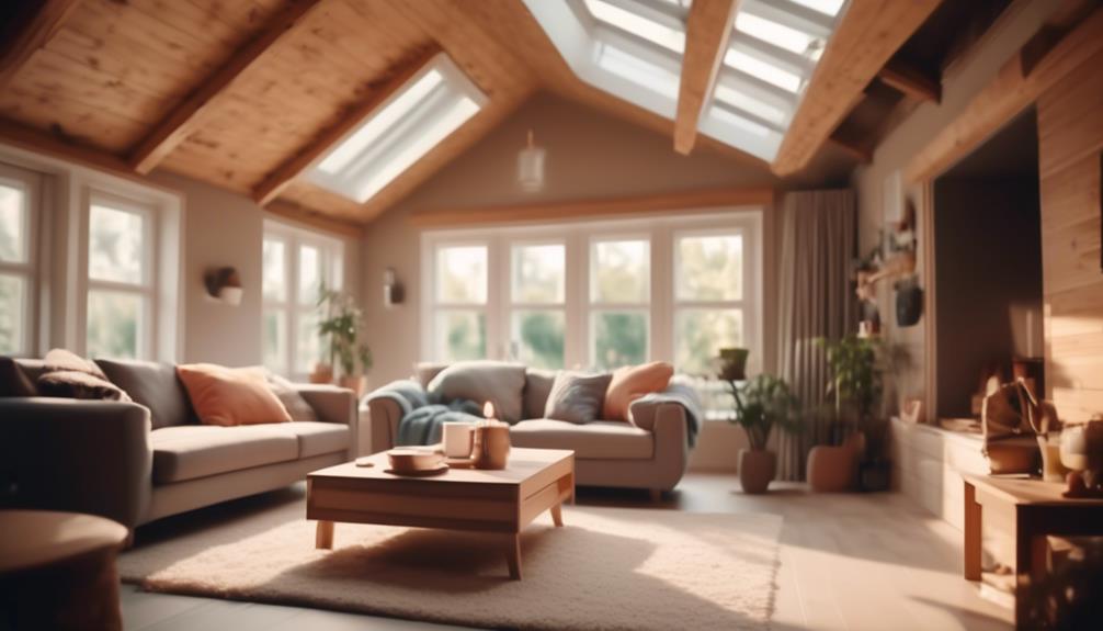 6 Best Tips on Roof Insulation Replacement Frequency roof insulation replacement advantages