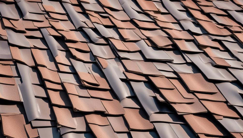 Fixing Leaks With Professional Roofing Contractors roof leak causes and fixes
