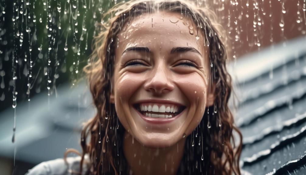 What Does a Roof Waterproofing Warranty Cover? roof leak news coverage
