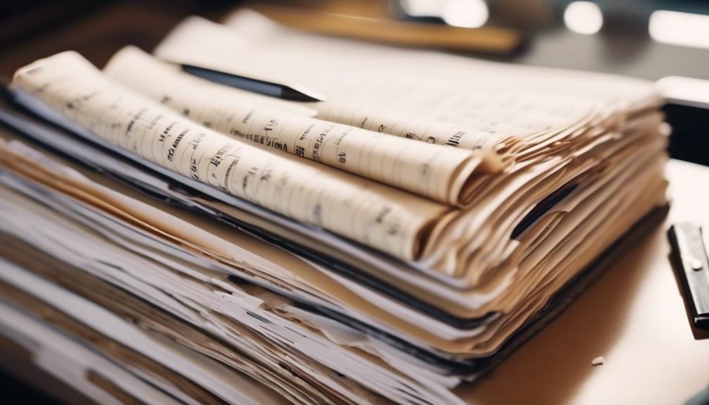 Top 10 Local Residential Roof Maintenance Tips roof maintenance activity log