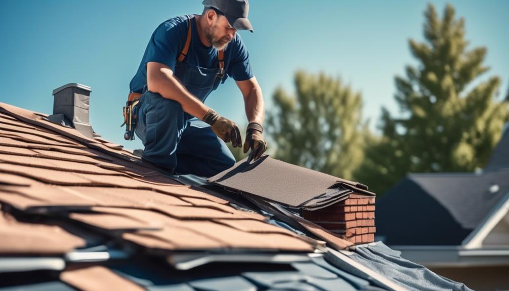 roof maintenance and inspections roof maintenance and inspections