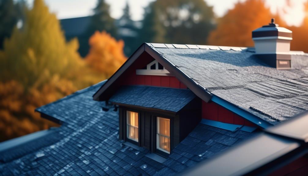 Decoding Roof Maintenance Contracts: 10 Essential Tips roof maintenance contract essentials