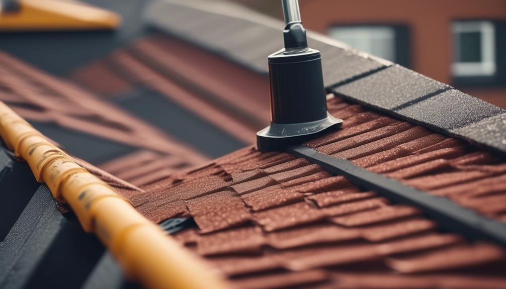 Decoding Roof Maintenance Contracts: 10 Essential Tips roof maintenance contract options