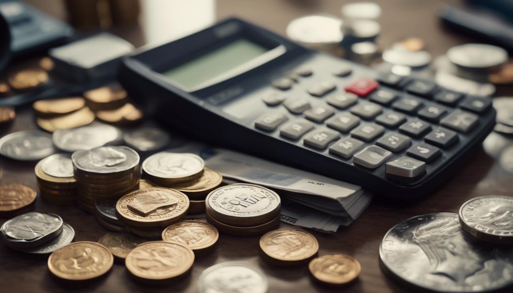 Decoding Roof Maintenance Contracts: 10 Essential Tips roof maintenance cost considerations