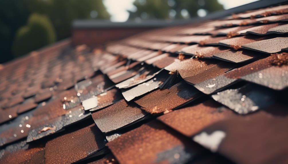 What Is Better: Roof Waterproofing or Replacement? roof replacement considerations explained