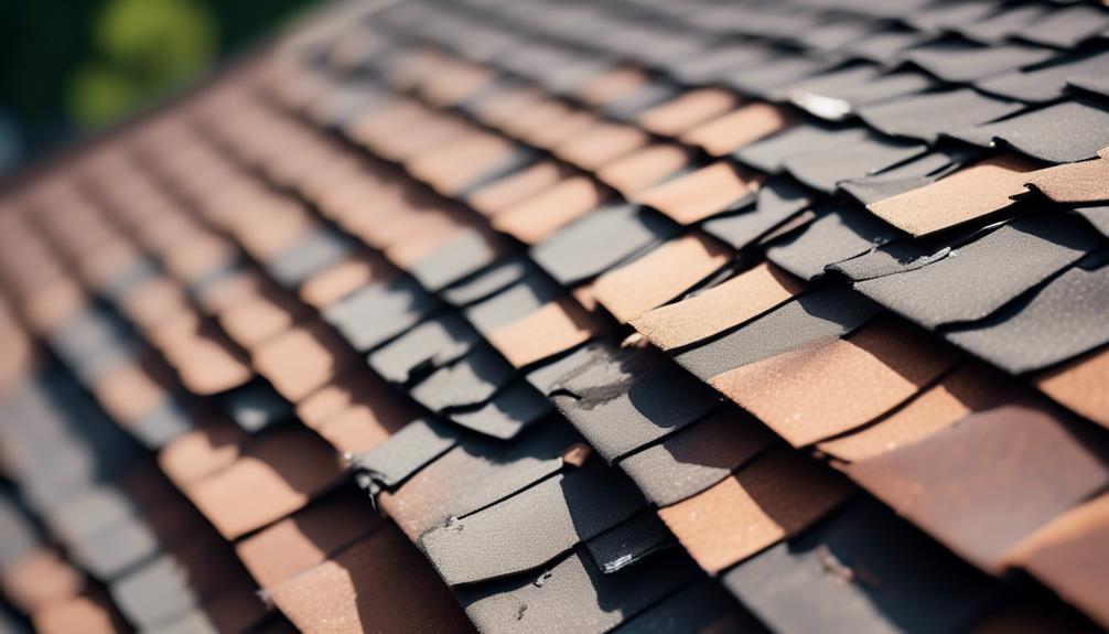 Top 10 Local Residential Roof Maintenance Tips roof shingle repair service