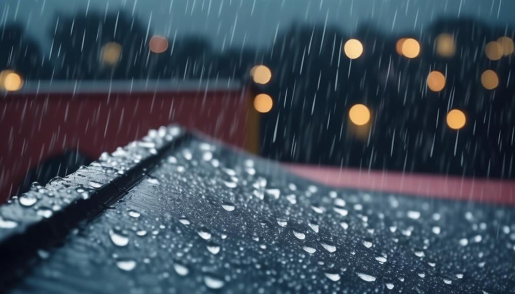 roof waterproofing and insulation roof waterproofing and insulation