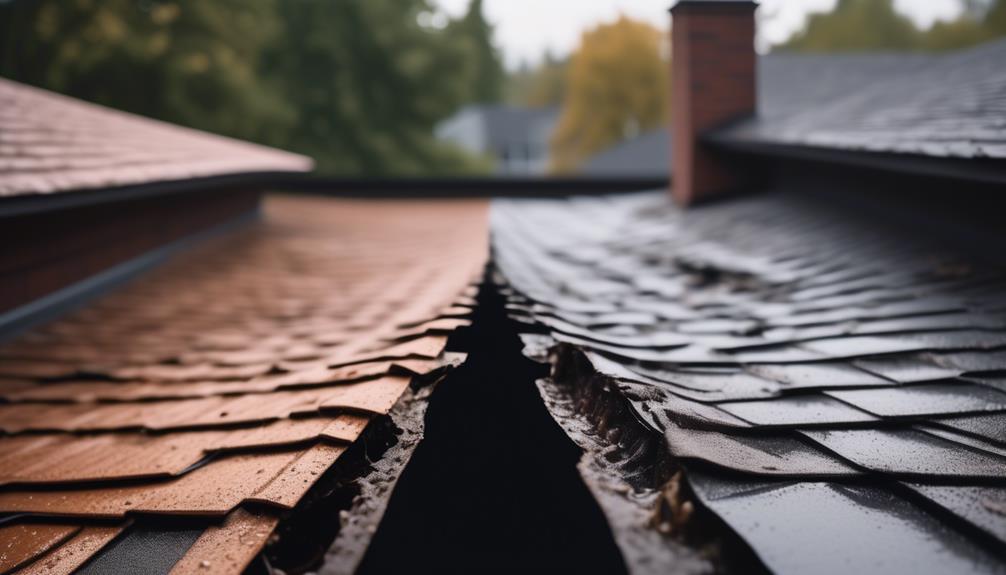 What Is Better: Roof Waterproofing or Replacement? roof waterproofing success stories