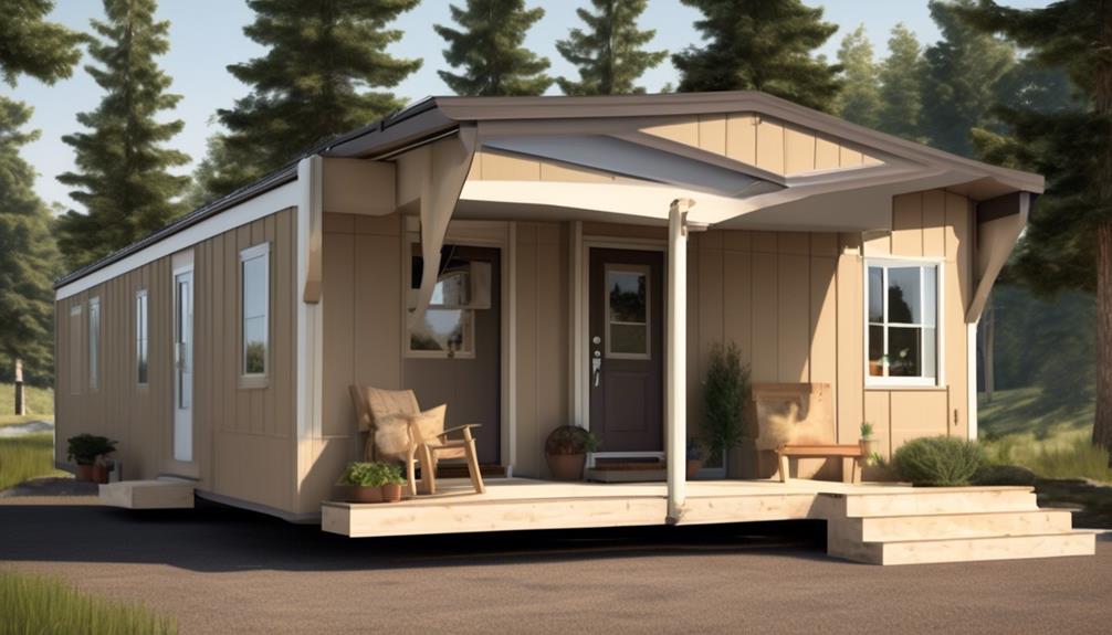 Top 12 Roofing Contractors for Mobile Homes roofing experts for mobile homes