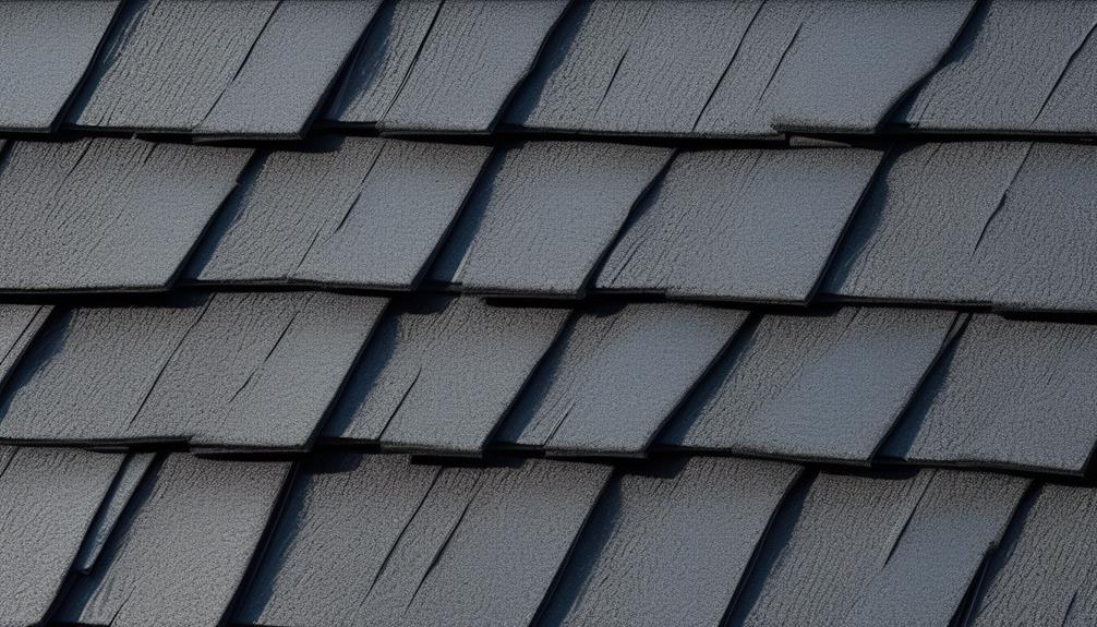 Best Roofing Materials for Heavy Rainfall Regions roofing material for houses