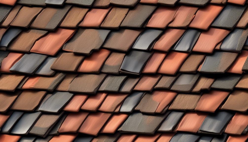 7 Essential Precautions Before Installing Your Roof roofing material selection guide