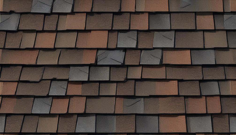Fixing Leaks With Professional Roofing Contractors roofing materials for leak prevention and repair