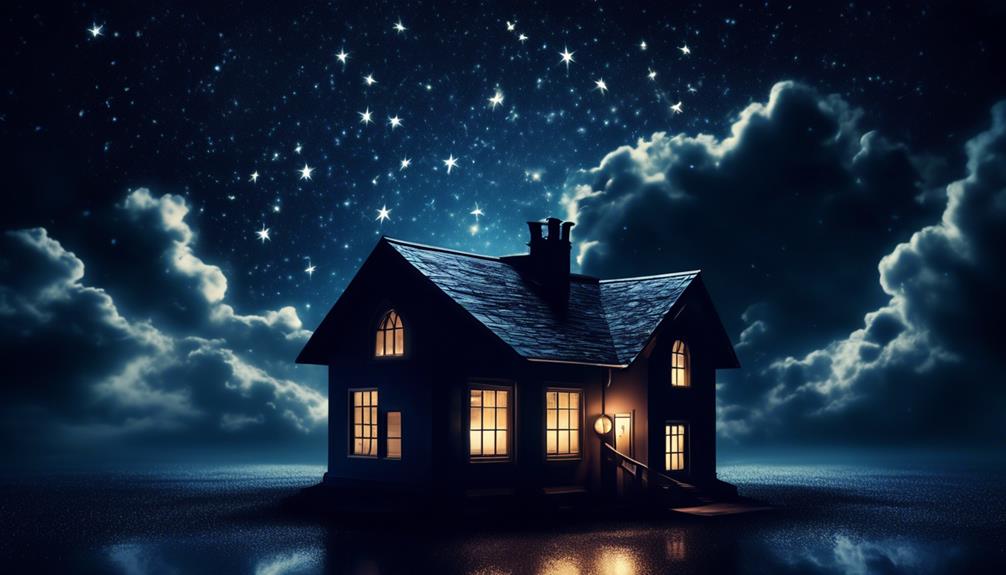 round the clock customer support