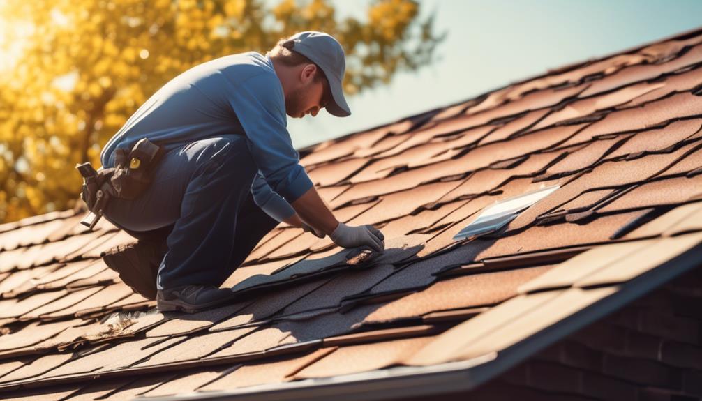 routine maintenance of equipment