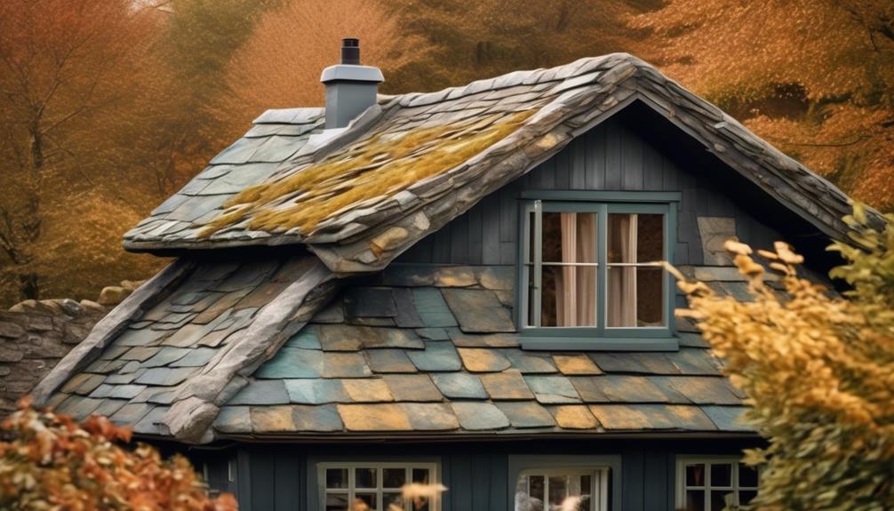 secrets to a long life