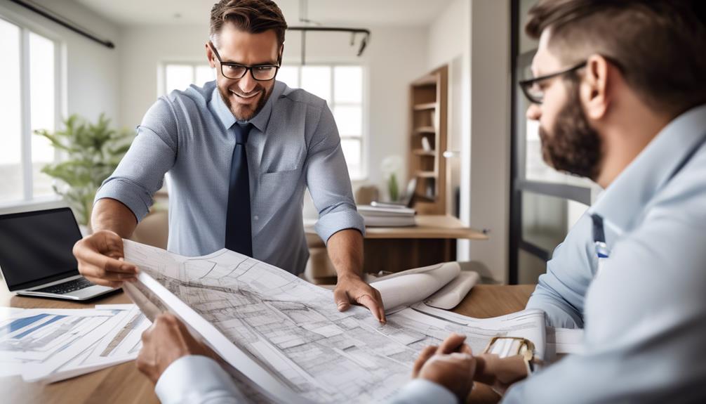 7 Essential Precautions Before Installing Your Roof securing required permits and approvals