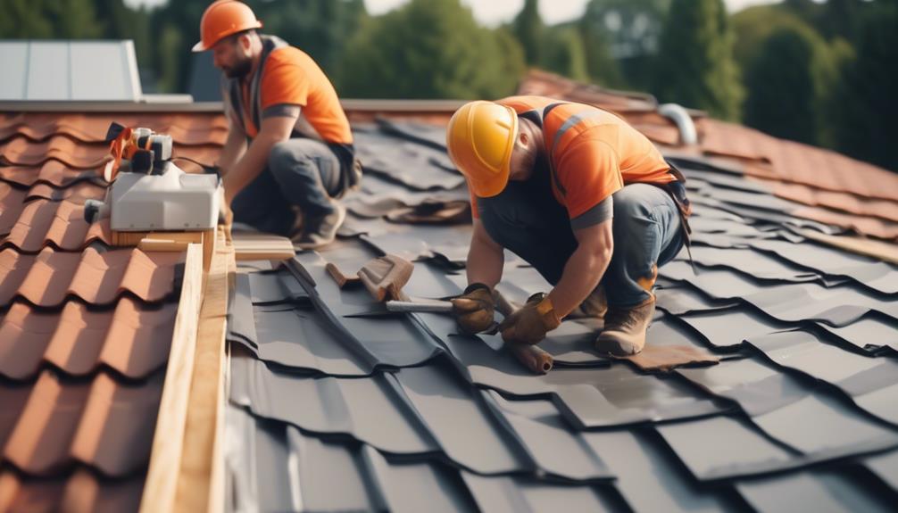 skilled assistance and expert installation