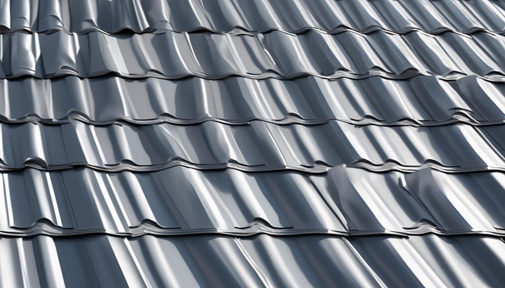 Top Metal Roofing Installation Experts Unveiled skilled professionals for roofing