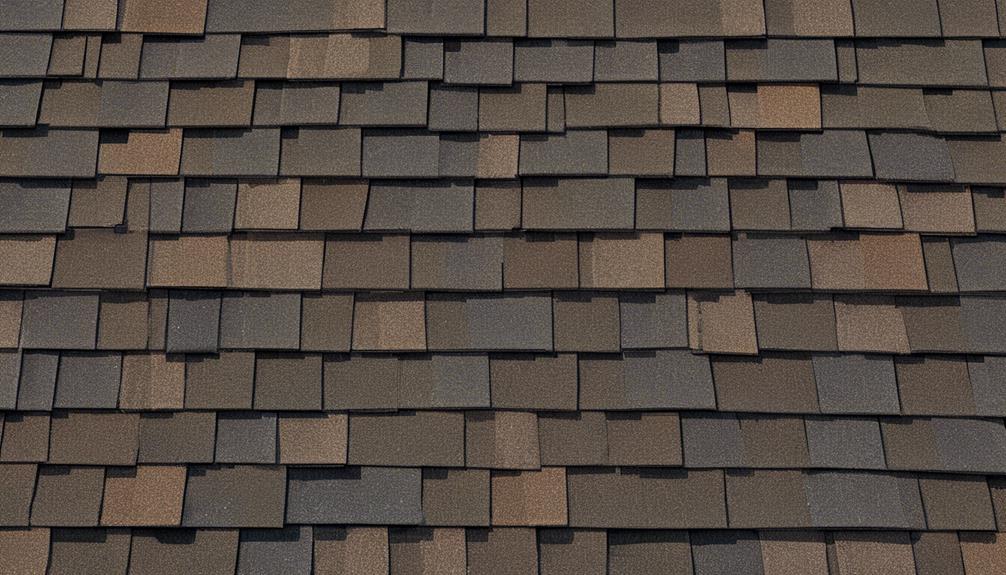 6 Best Roofing Contractors for New Home Builds skilled roofers with expertise