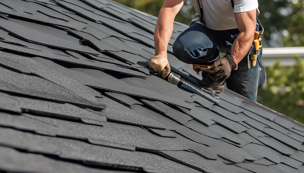 14 Top Roof Replacement Experts in Your Area skilled roofing professionals for hire