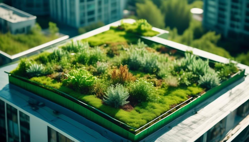 smart technology reduces energy