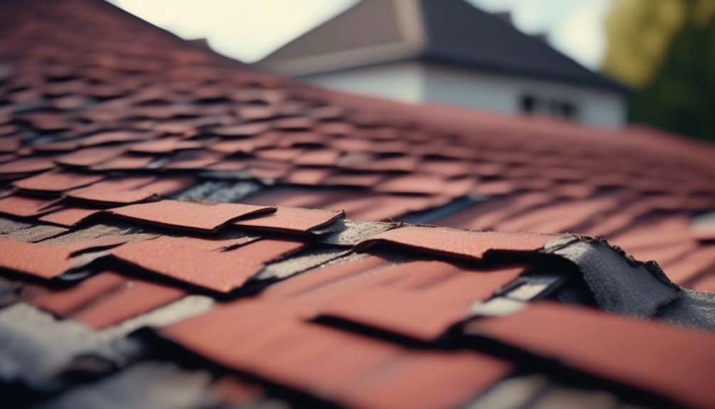 5 Tips for Insulating Older Home Roofs solving roof insulation issues