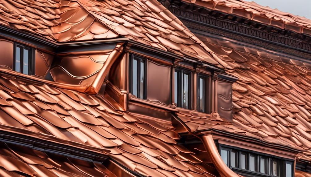 Why Choose Roofing Contractors for Historical Buildings? specialized knowledge in historic roof restoration