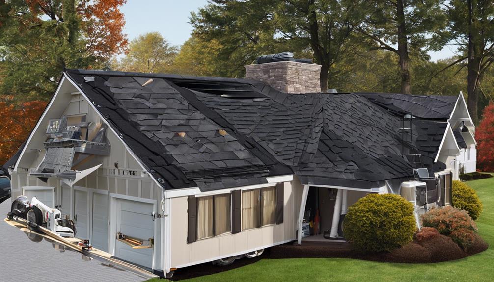 Top 12 Roofing Contractors for Mobile Homes specialized roofing for mobile homes